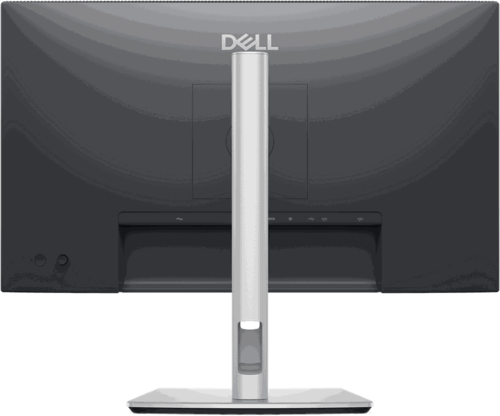 מסך מחשב Dell Pro 24 Plus Monitor P2425D 23.8'' QHD IPS 100Hz
