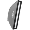 כיסוי מסכה לסופטבוקס 30x90 ס"מ Profoto Clic Stripmask