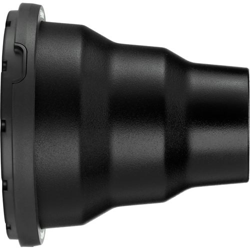 סנוט לפלאש Profoto Clic Snoot