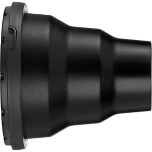 דלתות לפלאש Profoto Clic Barndoor