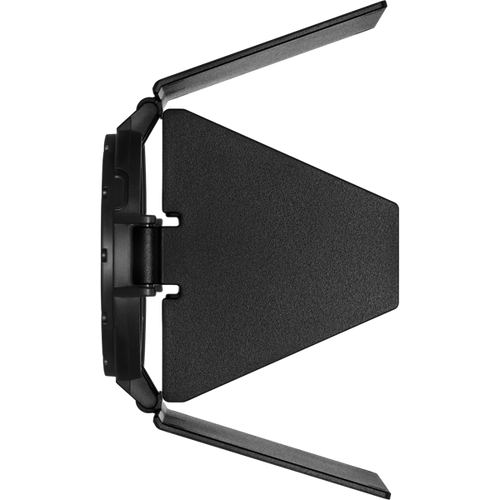 דלתות לפלאש Profoto Clic Barndoor