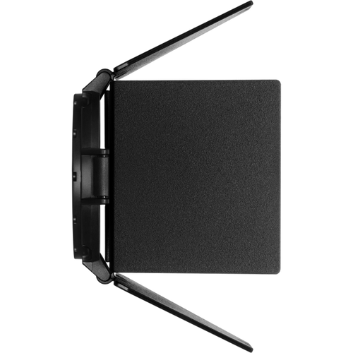 דלתות לפלאש Profoto Clic Barndoor