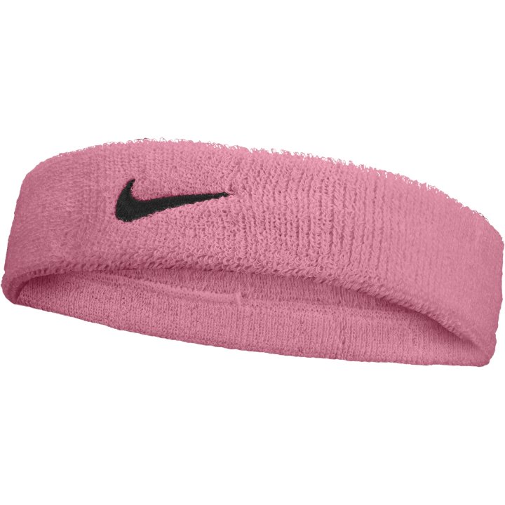 מגן זיעה ראש נייק Nike Swoosh Classic Headband