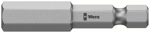 ביט אלן Hex-Plus חיבור 1/4 משושה במידה 8 מ