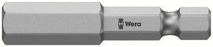 ביט אלן Hex-Plus חיבור 1/4 משושה במידה 8 מ"מ.