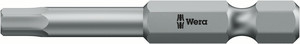 ביט אלן Hex-Plus חיבור 1/4 משושה במידה 3/32 אינץ'.