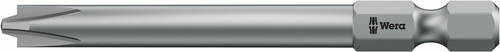 ביט משולב פיליפס-שטוח 851/4 PH/S במידה PH 2 ואורך 70 מ