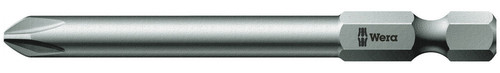 ביט פיליפס קשיח Z 851/4 במידה PH 2 ואורך 70 מ