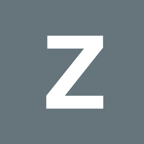 ביט טורקס Z במידה TX 15, באורך 50 מ