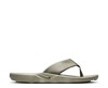 כפכפי נייק Nike Marina Slides | גברים
