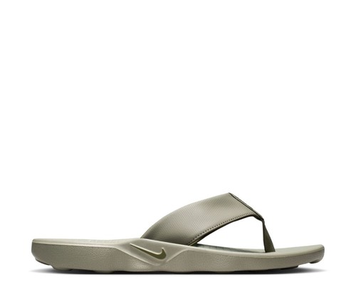 כפכפי נייק Nike Marina Slides | גברים
