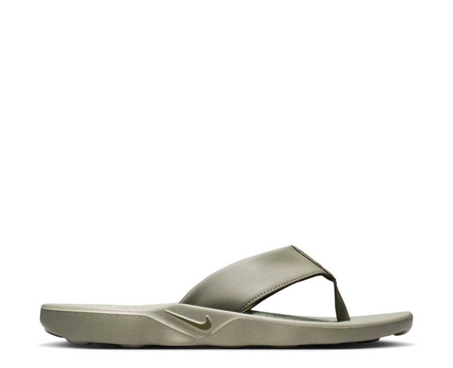 כפכפי נייק Nike Marina Slides | גברים