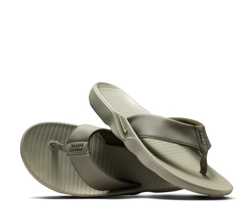 כפכפי נייק Nike Marina Slides | גברים