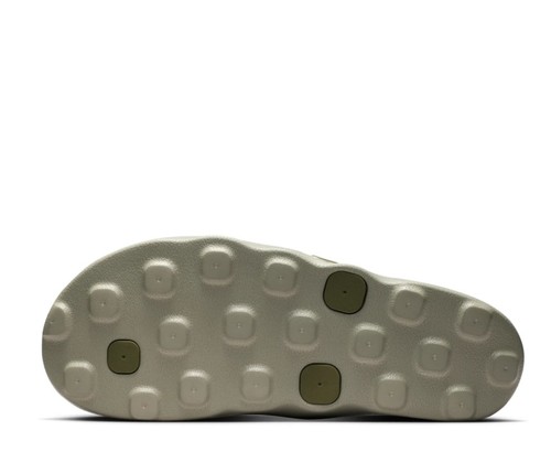 כפכפי נייק Nike Marina Slides | גברים