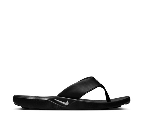 כפכפי נייק Nike Marina Slides | גברים