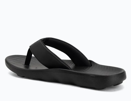 כפכפי נייק Nike Marina Slides | גברים