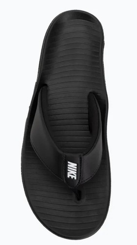 כפכפי נייק Nike Marina Slides | גברים