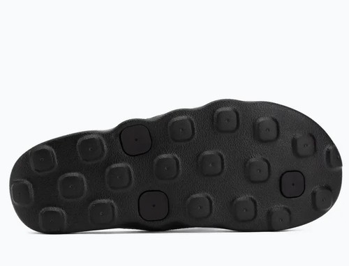כפכפי נייק Nike Marina Slides | גברים