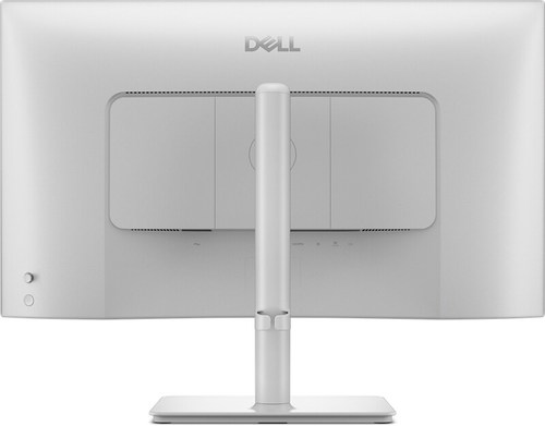 מסך Dell S2725DC 27'' IPS QHD 144Hz USB-C עם רמקולים מובנים