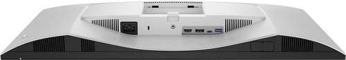 מסך Dell S2725DC 27'' IPS QHD 144Hz USB-C עם רמקולים מובנים