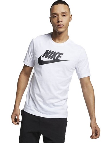 חולצת נייק Nike Sportswear Icon Tee | גברים
