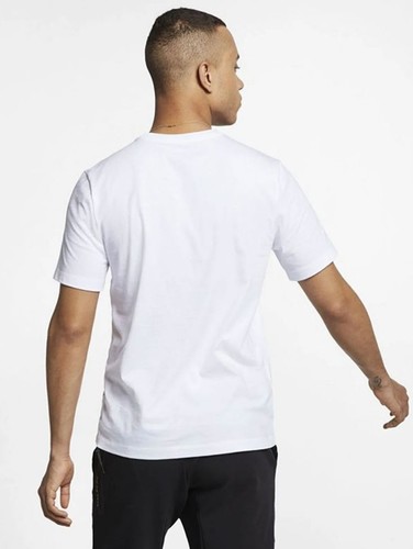 חולצת נייק Nike Sportswear Icon Tee | גברים