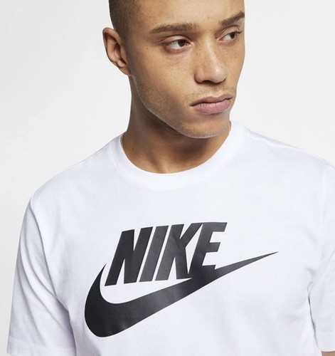 חולצת נייק Nike Sportswear Icon Tee | גברים