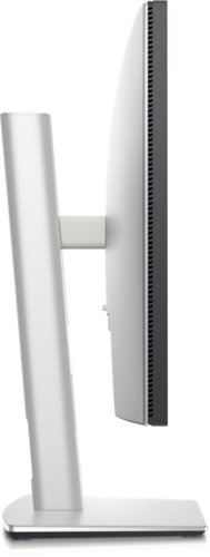 מסך מחשב Dell UltraSharp 24 USB-C® Hub Monitor - U2424HE