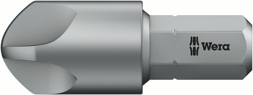 ביט TORQ-SET Mplus במידה 1/4