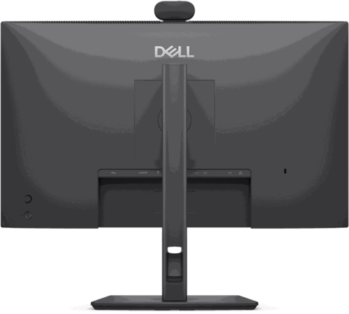 מסך מחשב לשיחות וידאו Dell Professional P2425TV 23.8