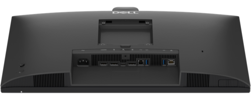 מסך מחשב לשיחות וידאו Dell Professional P2425TV 23.8