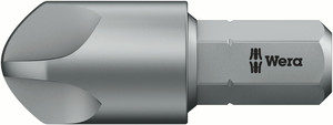 ביט TORQ-SET Mplus במידה 5/16 באורך 32 מ"מ.