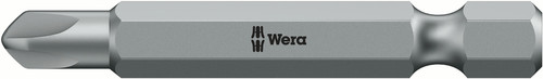 ביט TORQ-SET Mplus במידה 5 באורך 50 מ
