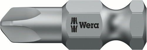 ביט TORQ-SET Mplus במידה 3/8