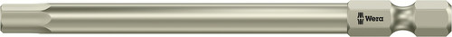 ביט אלן 1/4 Hex-Plus נירוסטה במידה 5 מ