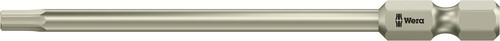ביט אלן 1/4 Hex-Plus נירוסטה במידה 3/32