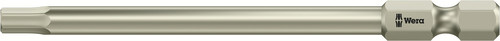 ביט אלן 1/4 Hex-Plus נירוסטה במידה 5/32 אינץ'.