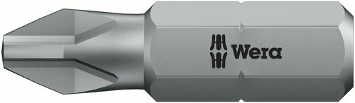 ביט פיליפס קשיח Z 851/1 במידה PH 3 ואורך 50 מ