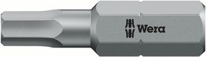ביט אלן Hex-Plus חיבור 1/4 משושה במידה 9/64 אינץ'.
