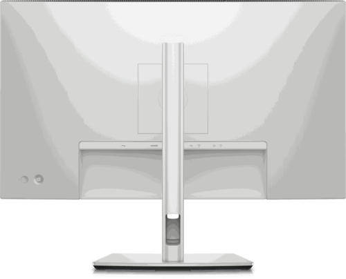 מסך מחשב Dell UltraSharp U2724D 27
