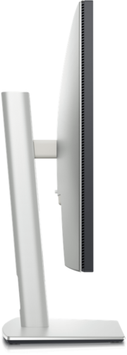 מסך מחשב Dell UltraSharp U2724D 27