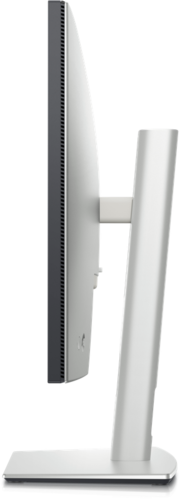 מסך מחשב Dell UltraSharp U2724D 27