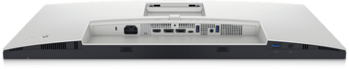 מסך מחשב Dell UltraSharp U2724D 27