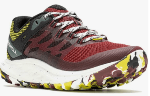 נעלי ANTORA 3 לנשים מבית Merrell   
