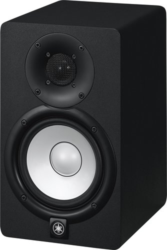 מוניטור ימאהה YAMAHA HS5
