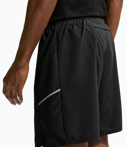מכנס ריצה נייק Nike Miler Dri-Fit 2in1 7In | גברים