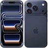 טלפון סלולרי Apple iPhone 17 Pro 256GB אפל SIM ESM מאוקטב