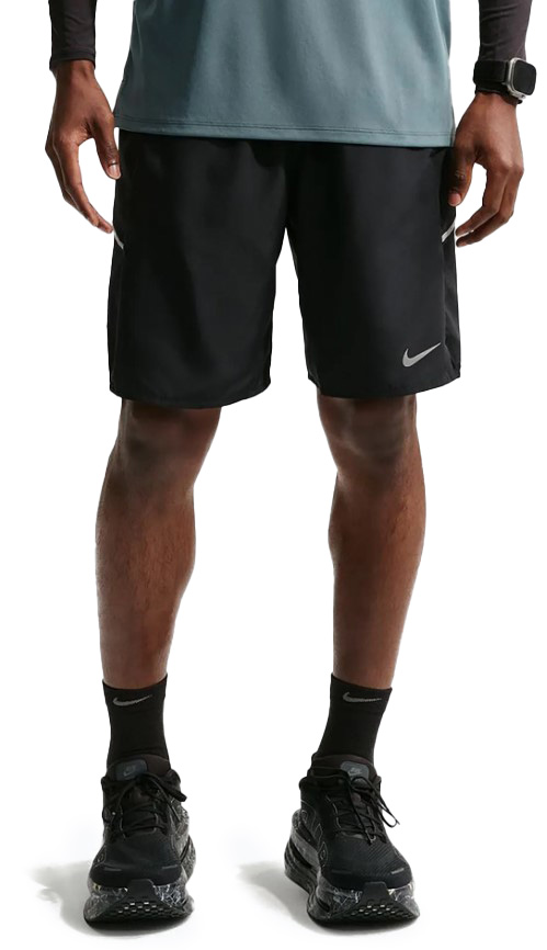 מכנס ריצה נייק Nike Miler Dri-Fit 9In | גברים