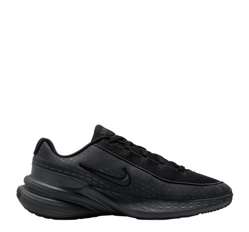 נעלי נייק Nike Uplift Sc | גברים