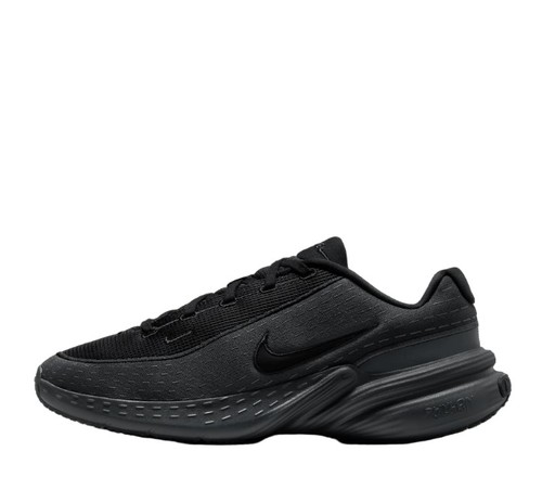 נעלי נייק Nike Uplift Sc | גברים